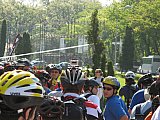 img_2456.jpg img_2456.jpg