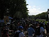 img_2457.jpg img_2457.jpg