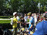 img_2458.jpg img_2458.jpg