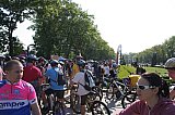 img_2459.jpg img_2459.jpg