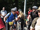 img_2460.jpg img_2460.jpg