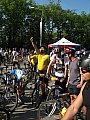 img_2462.jpg img_2462.jpg