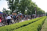 img_2464.jpg img_2464.jpg