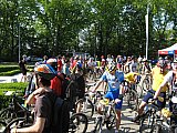img_2465.jpg img_2465.jpg