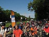 img_2466.jpg img_2466.jpg