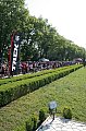 img_2467.jpg img_2467.jpg