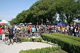 img_2468.jpg img_2468.jpg
