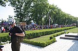 img_2469.jpg img_2469.jpg
