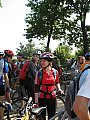 img_2471.jpg img_2471.jpg
