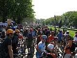 img_2472.jpg img_2472.jpg