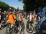 img_2473.jpg img_2473.jpg