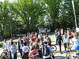 img_2474.jpg img_2474.jpg