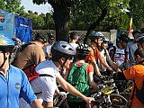 img_2475.jpg img_2475.jpg
