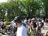 img_2476.jpg img_2476.jpg