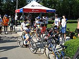 img_2477.jpg img_2477.jpg