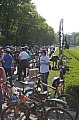 img_2480.jpg img_2480.jpg