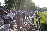 img_2481.jpg img_2481.jpg