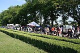 img_2482.jpg img_2482.jpg