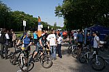 img_2484.jpg img_2484.jpg