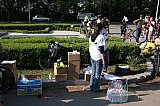 img_2485.jpg img_2485.jpg