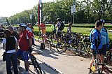 img_2486.jpg img_2486.jpg