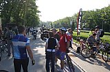 img_2487.jpg img_2487.jpg