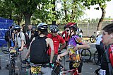 img_2488.jpg img_2488.jpg