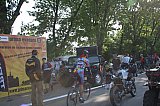 img_2489.jpg img_2489.jpg