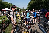 img_2490.jpg img_2490.jpg