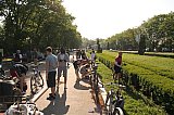 img_2491.jpg img_2491.jpg