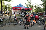 img_2492.jpg img_2492.jpg
