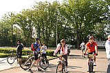 img_2493.jpg img_2493.jpg