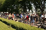 img_2494.jpg img_2494.jpg