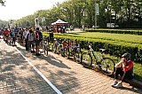 img_2497.jpg img_2497.jpg