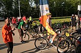 img_2500.jpg img_2500.jpg