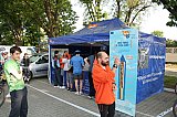 img_2501.jpg img_2501.jpg
