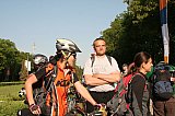 img_2502.jpg img_2502.jpg
