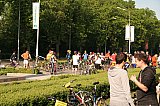 img_2504.jpg img_2504.jpg