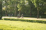 img_2506.jpg img_2506.jpg