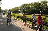 img_2507.jpg img_2507.jpg