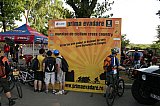 img_2508.jpg img_2508.jpg