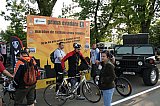 img_2511.jpg img_2511.jpg