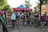 img_2512.jpg img_2512.jpg