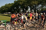 img_2514.jpg img_2514.jpg