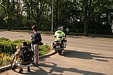 img_2515.jpg img_2515.jpg