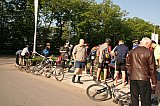 img_2516.jpg img_2516.jpg