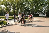 img_2517.jpg img_2517.jpg
