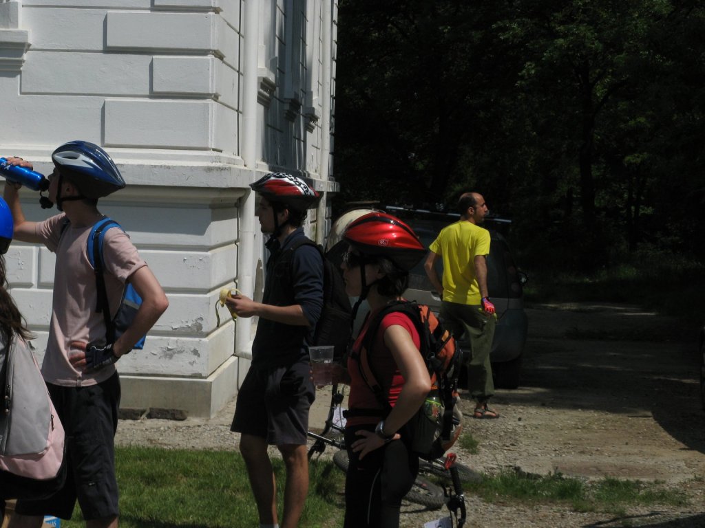 img_2526.jpg