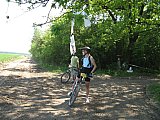 img_2521.jpg img_2521.jpg