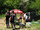 img_2522.jpg img_2522.jpg